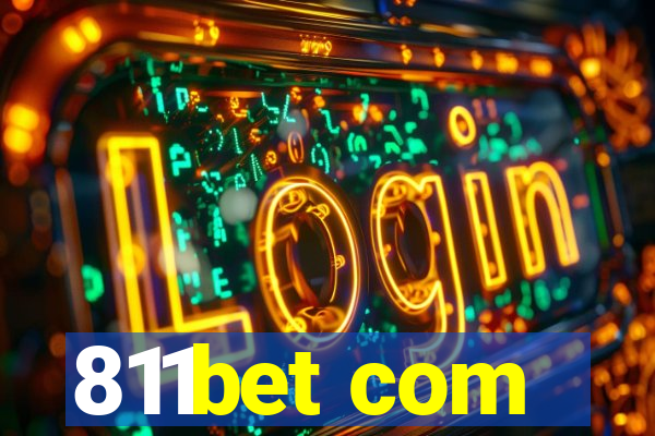 811bet com